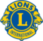 Panorama Lions Club